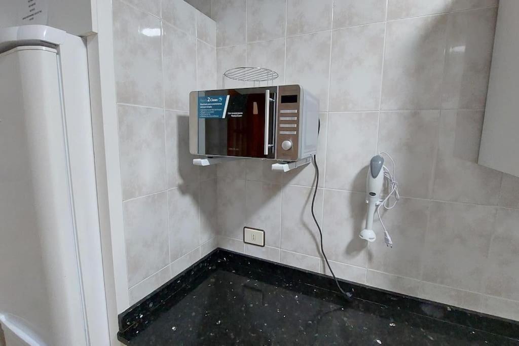 Casa La Palmera Agaete  Dış mekan fotoğraf
