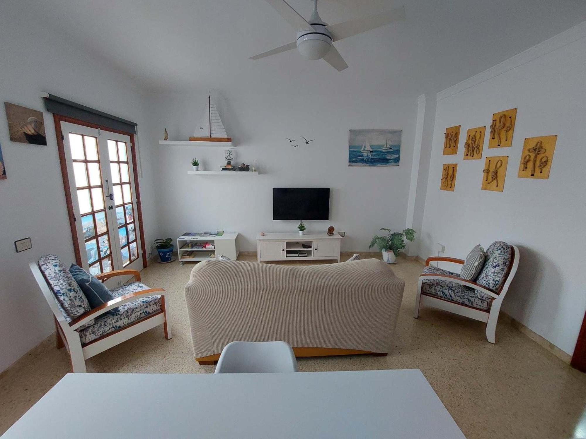 Casa La Palmera Agaete  Dış mekan fotoğraf