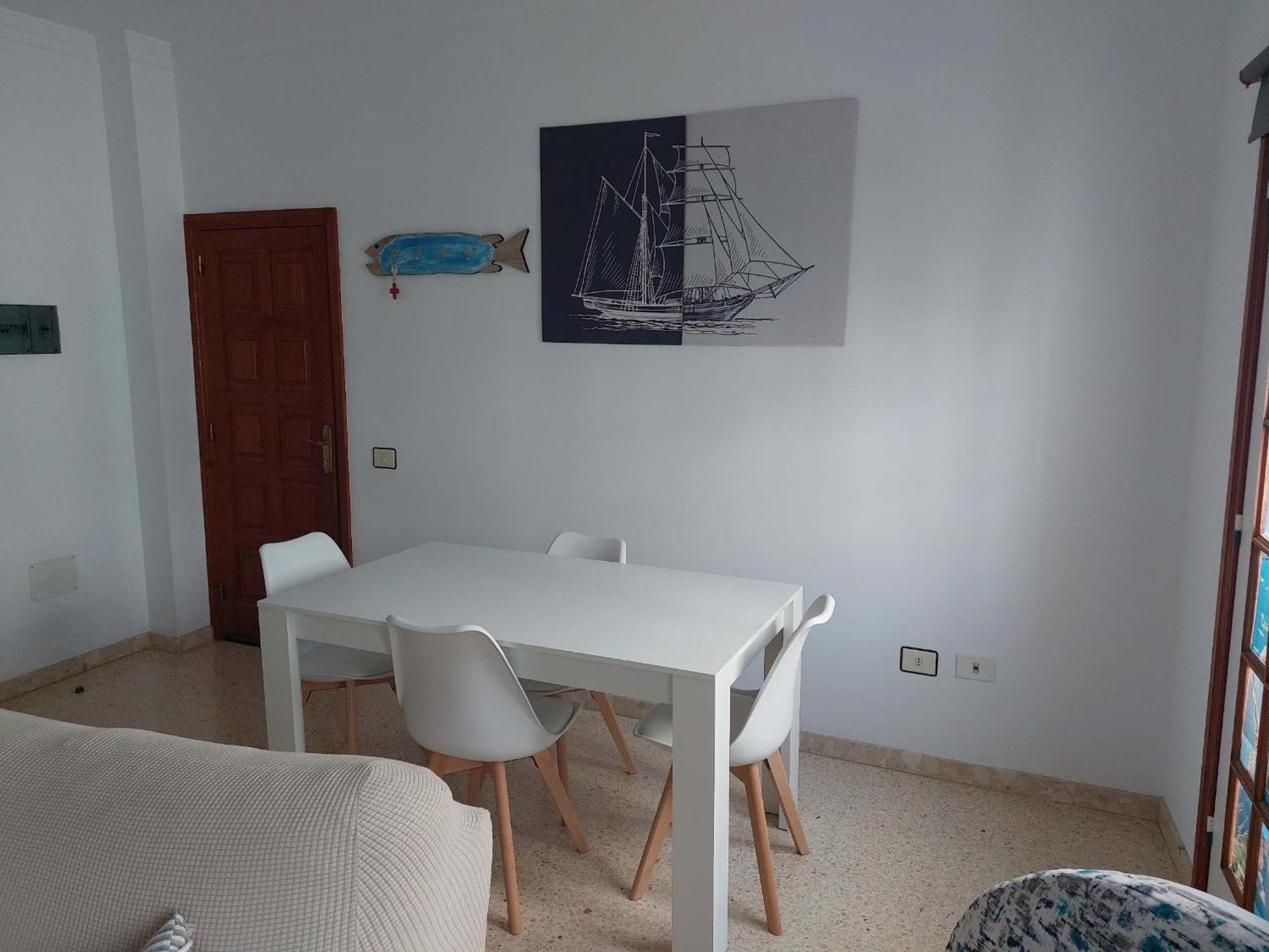 Casa La Palmera Agaete  Dış mekan fotoğraf