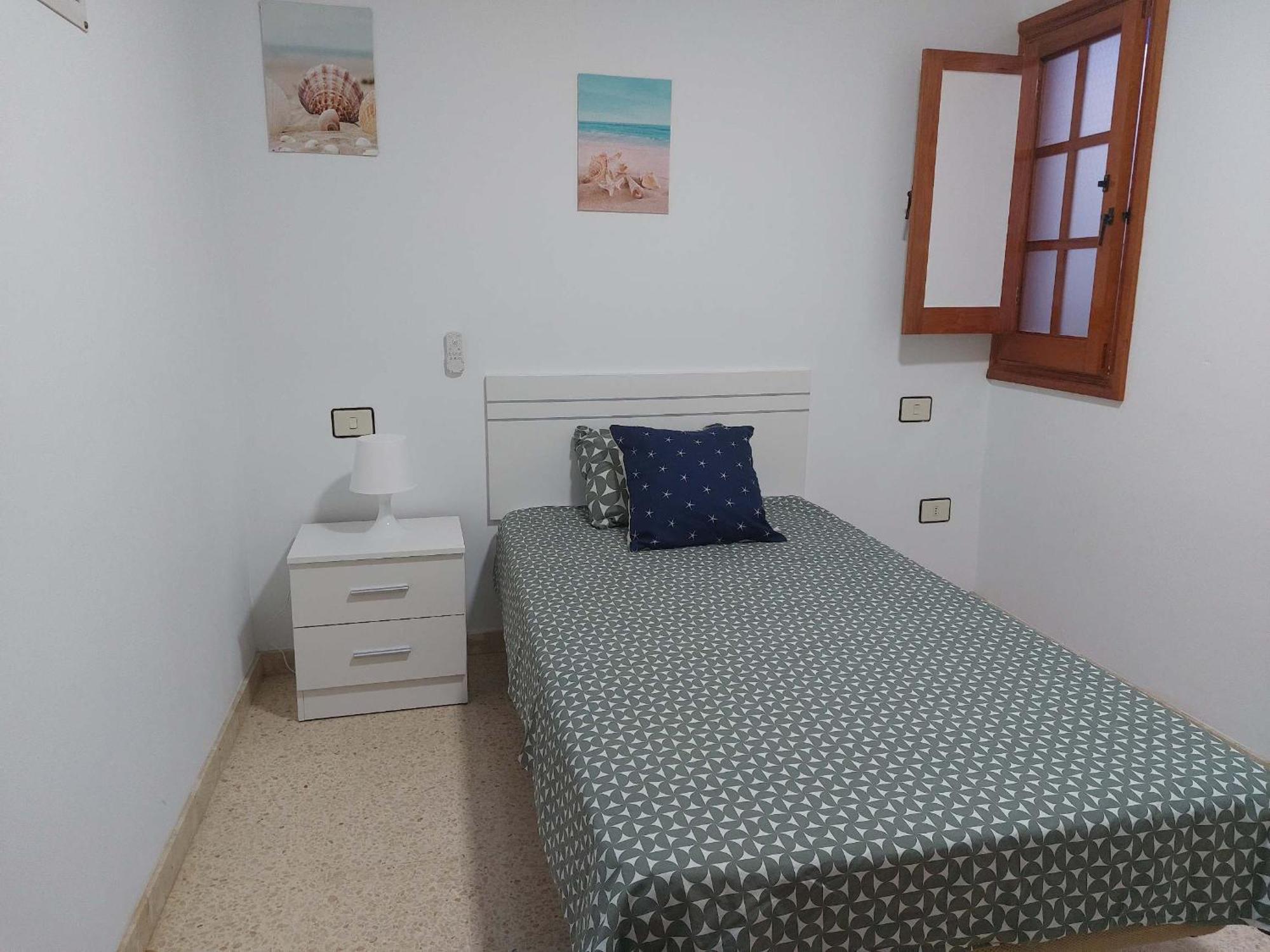 Casa La Palmera Agaete  Dış mekan fotoğraf