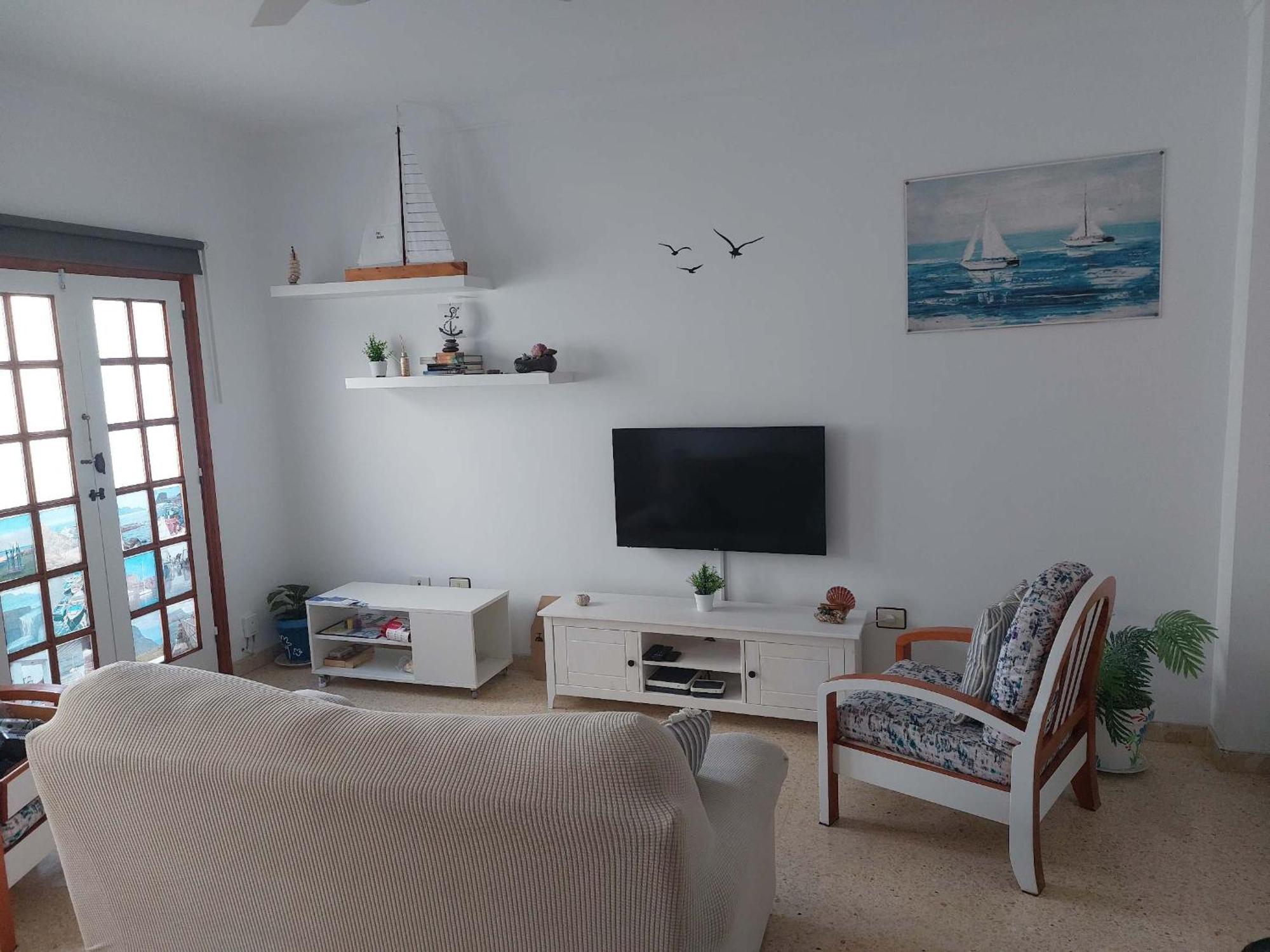 Casa La Palmera Agaete  Dış mekan fotoğraf