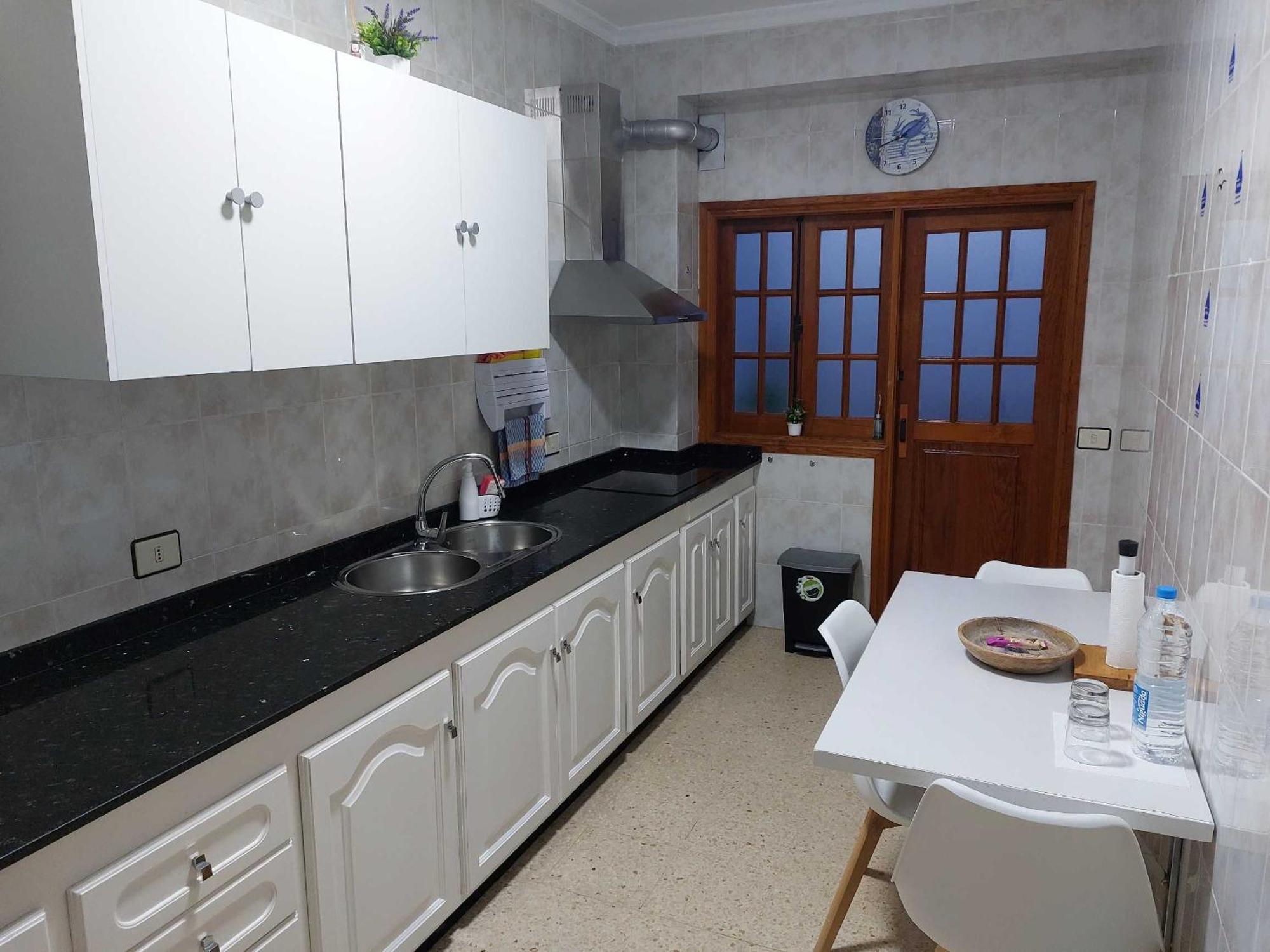 Casa La Palmera Agaete  Dış mekan fotoğraf